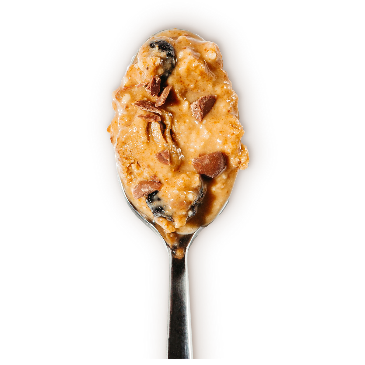 Blissful Blueberry BNutty Peanut Butter
