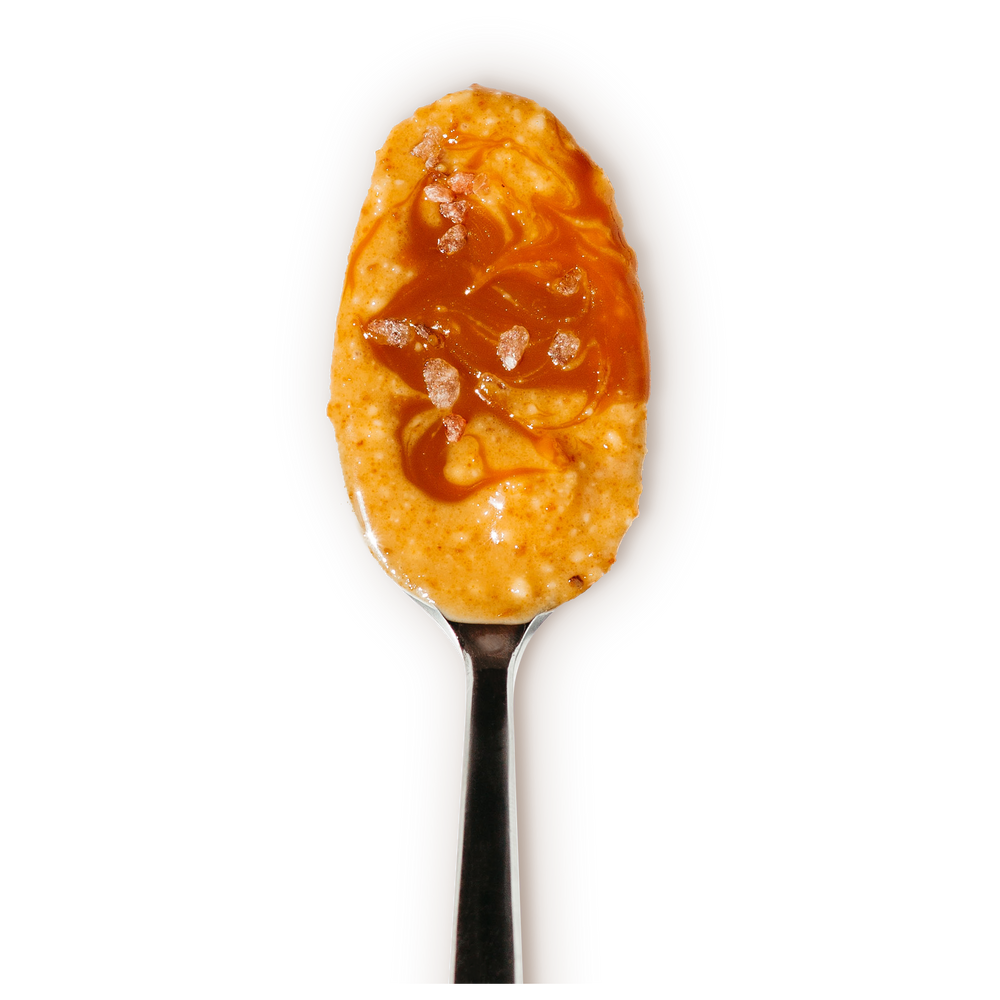
                  
                    Load image into Gallery viewer, Simply Salted Caramel
                  
                